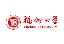 福州大學使用同林臭氧發生器