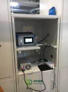 環(huán)境科學(xué)院水處理實(shí)驗(yàn)