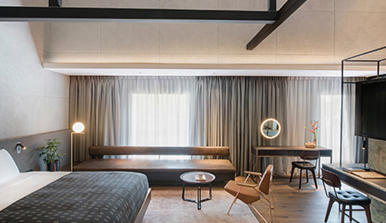 北京同林科技有限公司介紹