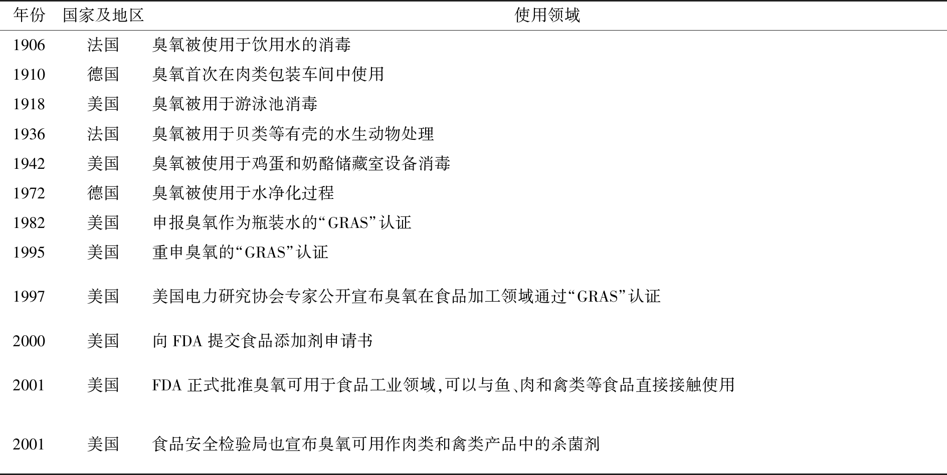 width=692,height=347,dpi=110