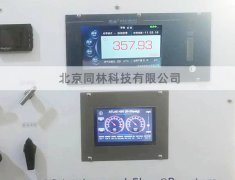 臭氧濃度超過(guò)15%wt的臭氧發(fā)生器有哪些