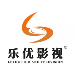 光影交織，雙城共舞 浙江樂(lè)優(yōu)與尚途的文化傳媒并進(jìn)之路