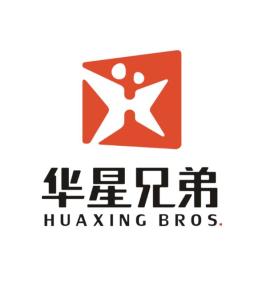 成都華星兄弟與尚途文化傳媒 本土文化傳媒新勢(shì)力的崛起路徑