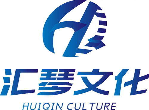 雙雄并進(jìn) 福建匯琴文化傳媒與尚途文化傳媒的差異化競(jìng)爭(zhēng)之道
