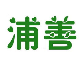 北京古國(guó)韻文化傳媒有限責(zé)任公司與尚途文化傳媒 文化傳承與創(chuàng)新的雙驅(qū)動(dòng)力