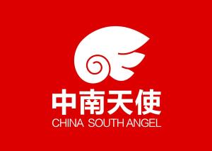 中南天使與湖南文化傳媒的融合發(fā)展之路