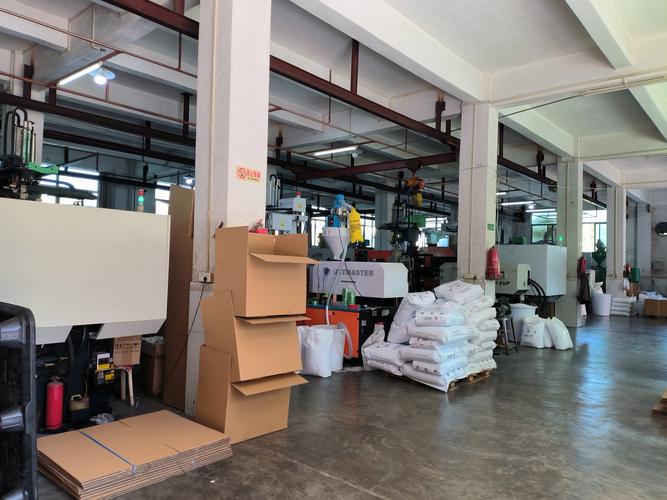 廣州市昭和塑料制品與尚途文化傳媒 跨界合作賦能品牌新升級